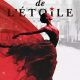 A l’ombre de l’Etoile de Marie Victoire – Mon coup de coeur de l’été