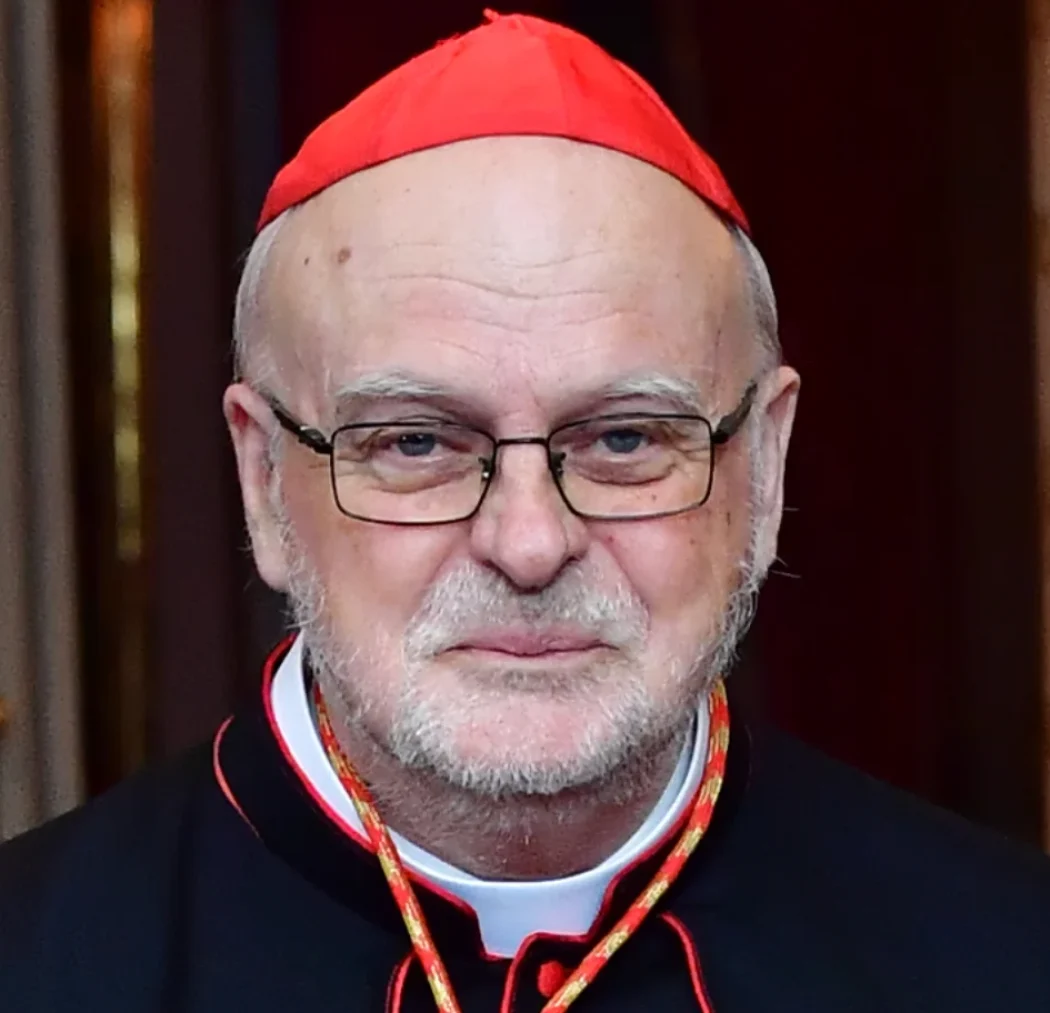 Les catholiques du diocèse de Stockholm réclament une visite apostolique suite à des informations faisant état de corruption