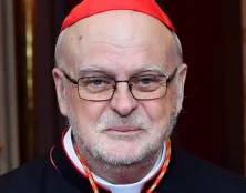Les catholiques du diocèse de Stockholm réclament une visite apostolique suite à des informations faisant état de corruption