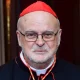 Les catholiques du diocèse de Stockholm réclament une visite apostolique suite à des informations faisant état de corruption