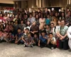 « Catholique grâce aux missionnaires de la FSSPX en Asie. Voici ce que leurs détracteurs ne comprennent pas »