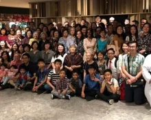 « Catholique grâce aux missionnaires de la FSSPX en Asie. Voici ce que leurs détracteurs ne comprennent pas »