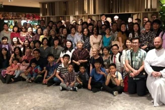 « Catholique grâce aux missionnaires de la FSSPX en Asie. Voici ce que leurs détracteurs ne comprennent pas »