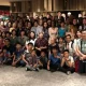 « Catholique grâce aux missionnaires de la FSSPX en Asie. Voici ce que leurs détracteurs ne comprennent pas »