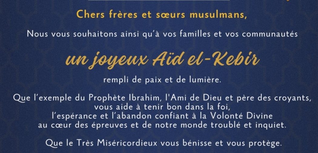 Quel est le destin du sel n’ayant plus de goût et qui à cause de cela n’est plus bon à rien ?