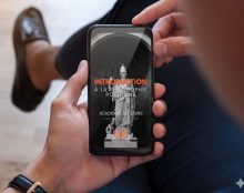 Academia Christiana lance une formation en ligne gratuite