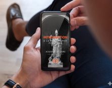 Academia Christiana lance une formation en ligne gratuite