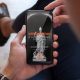 Academia Christiana lance une formation en ligne gratuite