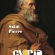 Gloria sort son 40e numéro