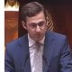 “Nous sommes responsables devant la vie elle-même, devant notre conscience et devant nos enfants.”