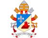 La profession intégrale de la Foi et la réception des sacrements suffisent-elles pour demeurer catholique en temps de crise ?  (II/II)