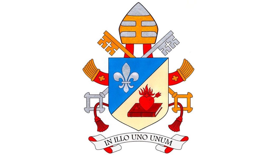 La profession intégrale de la Foi et la réception des sacrements suffisent-elles pour demeurer catholique en temps de crise ?  (II/II)