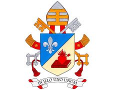 La profession intégrale de la Foi et la réception des sacrements suffisent-elles pour demeurer catholique en temps de crise ?  (II/II)