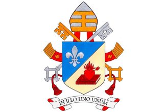 La profession intégrale de la Foi et la réception des sacrements suffisent-elles pour demeurer catholique en temps de crise ?  (II/II)
