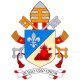 La profession intégrale de la Foi et la réception des sacrements suffisent-elles pour demeurer catholique en temps de crise ?  (II/II)