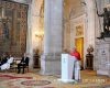 Les expressions de la foi populaire représentent une véritable mise en scène du salut au rythme de l’année