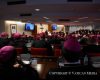 L’évêque, principe visible de communion, avec le Christ, avec le Successeur de Pierre et avec l’Église universelle