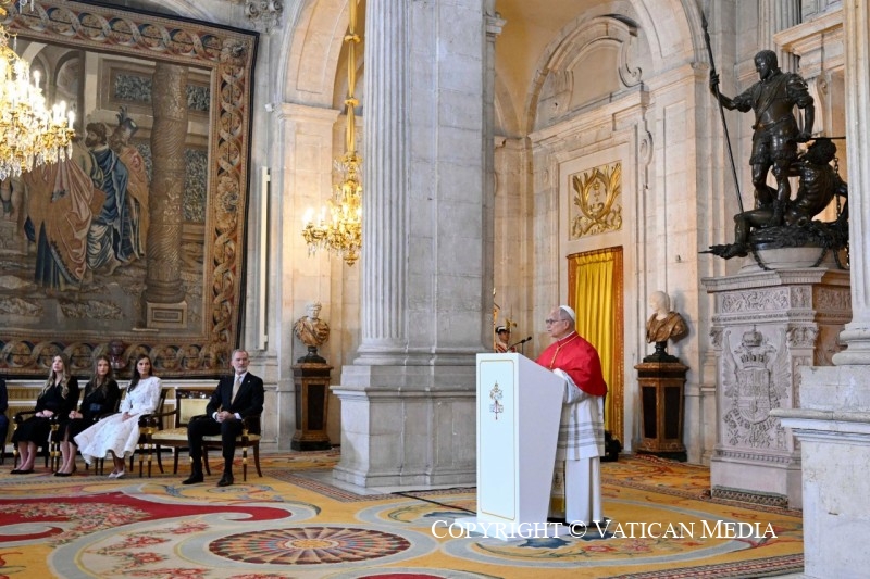 Les expressions de la foi populaire représentent une véritable mise en scène du salut au rythme de l’année