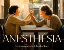 Anesthesia, un film documentaire exceptionnel sur la fin de vie