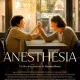 Anesthesia, un film documentaire exceptionnel sur la fin de vie