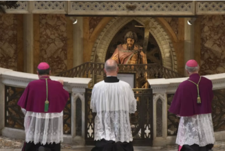Profession de foi catholique de la Fraternité Sacerdotale Saint-Pie X pour éclairer les âmes face aux erreurs modernes