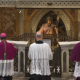 Profession de foi catholique de la Fraternité Sacerdotale Saint-Pie X pour éclairer les âmes face aux erreurs modernes