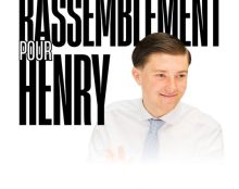 Antiracisme et racisme anti-blancs : l’affaire Henry bien pire que Georges Floyd