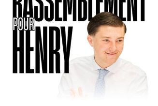 Antiracisme et racisme anti-blancs : l’affaire Henry bien pire que Georges Floyd
