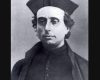 Le père Ramière (1821-1884) et la doctrine de la royauté sociale du Christ
