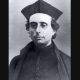 Le père Ramière (1821-1884) et la doctrine de la royauté sociale du Christ