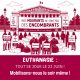 Mobilisation le 22 juin contre l’euthanasie et le suicide assisté