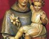 Saint Antoine de Padoue, le saint de «tout le monde»