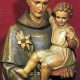 Saint Antoine de Padoue, le saint de «tout le monde»