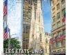 Consécration des Etats-Unis au Sacré-Coeur de Jésus
