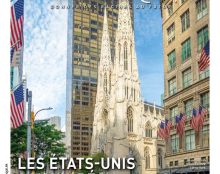 Consécration des Etats-Unis au Sacré-Coeur de Jésus