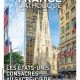 Consécration des Etats-Unis au Sacré-Coeur de Jésus