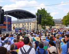 Mobilisation à Paris contre la loi sur l’euthanasie