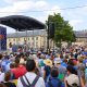 Mobilisation à Paris contre la loi sur l’euthanasie