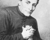 Saint Joseph Cafasso, le patron des condamnés à mort