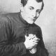 Saint Joseph Cafasso, le patron des condamnés à mort