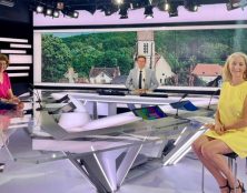 Jérôme Lejeune, le courage d’un savant chrétien
