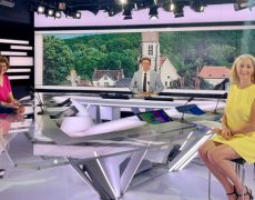 Jérôme Lejeune, le courage d’un savant chrétien