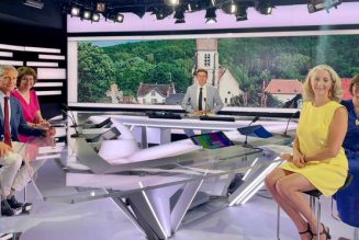 Jérôme Lejeune, le courage d’un savant chrétien