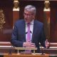 Le député Philippe Vigier contredit le député Philippe Vigier