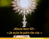La Fête Dieu interdite, s’affiche à Genève