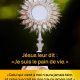 La Fête Dieu interdite, s’affiche à Genève
