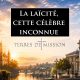 La laïcité, cette célèbre inconnue