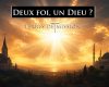 Chrétiens et musulmans ont-ils le même Dieu?