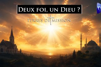 Chrétiens et musulmans ont-ils le même Dieu?