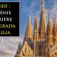 Terres de Mission – Antoni Gaudi : Fou ou génie ?